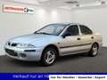 Mitsubishi Carisma 1.6i GL 1600 Silber - thumbnail 1