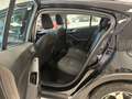 Ford Focus Active Crossover*LED*R-Cam*CarPlay*Navi* Noir - thumbnail 12