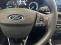 Ford Focus Active Crossover*LED*R-Cam*CarPlay*Navi* Noir - thumbnail 18