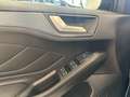 Ford Focus Active Crossover*LED*R-Cam*CarPlay*Navi* Noir - thumbnail 11