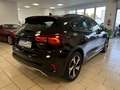 Ford Focus Active Crossover*LED*R-Cam*CarPlay*Navi* Noir - thumbnail 4