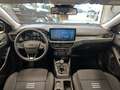 Ford Focus Active Crossover*LED*R-Cam*CarPlay*Navi* Noir - thumbnail 15