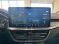 Ford Focus Active Crossover*LED*R-Cam*CarPlay*Navi* Noir - thumbnail 20