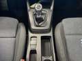 Ford Focus Active Crossover*LED*R-Cam*CarPlay*Navi* Noir - thumbnail 28