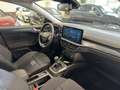 Ford Focus Active Crossover*LED*R-Cam*CarPlay*Navi* Noir - thumbnail 14