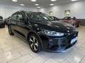 Ford Focus Active Crossover*LED*R-Cam*CarPlay*Navi* Noir - thumbnail 1