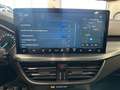 Ford Focus Active Crossover*LED*R-Cam*CarPlay*Navi* Noir - thumbnail 23