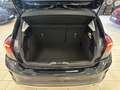 Ford Focus Active Crossover*LED*R-Cam*CarPlay*Navi* Noir - thumbnail 6
