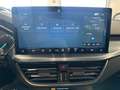 Ford Focus Active Crossover*LED*R-Cam*CarPlay*Navi* Noir - thumbnail 22