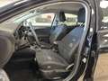 Ford Focus Active Crossover*LED*R-Cam*CarPlay*Navi* Noir - thumbnail 10