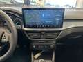 Ford Focus Active Crossover*LED*R-Cam*CarPlay*Navi* Noir - thumbnail 19
