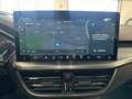 Ford Focus Active Crossover*LED*R-Cam*CarPlay*Navi* Noir - thumbnail 26