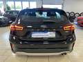 Ford Focus Active Crossover*LED*R-Cam*CarPlay*Navi* Noir - thumbnail 5