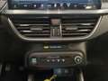 Ford Focus Active Crossover*LED*R-Cam*CarPlay*Navi* Noir - thumbnail 27