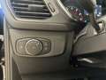 Ford Focus Active Crossover*LED*R-Cam*CarPlay*Navi* Noir - thumbnail 29