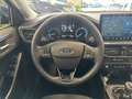 Ford Focus Active Crossover*LED*R-Cam*CarPlay*Navi* Noir - thumbnail 16