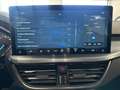 Ford Focus Active Crossover*LED*R-Cam*CarPlay*Navi* Noir - thumbnail 24