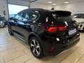 Ford Focus Active Crossover*LED*R-Cam*CarPlay*Navi* Noir - thumbnail 7