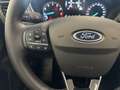 Ford Focus Active Crossover*LED*R-Cam*CarPlay*Navi* Noir - thumbnail 17