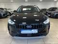 Ford Focus Active Crossover*LED*R-Cam*CarPlay*Navi* Noir - thumbnail 2