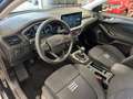 Ford Focus Active Crossover*LED*R-Cam*CarPlay*Navi* Noir - thumbnail 13