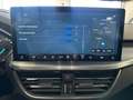 Ford Focus Active Crossover*LED*R-Cam*CarPlay*Navi* Noir - thumbnail 25