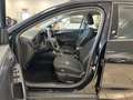 Ford Focus Active Crossover*LED*R-Cam*CarPlay*Navi* Noir - thumbnail 9
