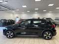 Ford Focus Active Crossover*LED*R-Cam*CarPlay*Navi* Noir - thumbnail 8