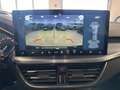 Ford Focus Active Crossover*LED*R-Cam*CarPlay*Navi* Noir - thumbnail 21