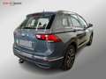Volkswagen Tiguan TDI Life Aut. | FAMILIENFAVORIT | AHK | Ambi Grau - thumbnail 2