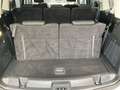 Ford S-Max S-MAX Business Argent - thumbnail 12