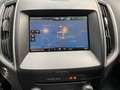 Ford S-Max S-MAX Business Argent - thumbnail 9