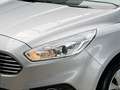 Ford S-Max S-MAX Business Argent - thumbnail 5