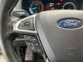Ford S-Max S-MAX Business Argent - thumbnail 17