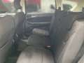 Ford S-Max S-MAX Business Argent - thumbnail 11