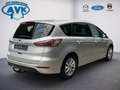 Ford S-Max S-MAX Business Argent - thumbnail 3