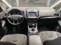 Ford S-Max S-MAX Business Argent - thumbnail 10