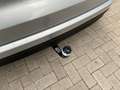 Ford S-Max S-MAX Business Argent - thumbnail 13