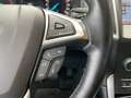 Ford S-Max S-MAX Business Argent - thumbnail 18