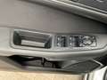 Ford S-Max S-MAX Business Argent - thumbnail 20