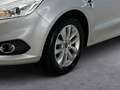 Ford S-Max S-MAX Business Argent - thumbnail 6