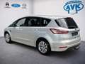 Ford S-Max S-MAX Business Argent - thumbnail 4