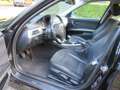 BMW 318 3-serie 318i Dynamic Executive Ecc Cruisecontrol L Zwart - thumbnail 8