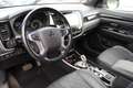 Mitsubishi Outlander PHEV Top 4WD Grau - thumbnail 10