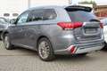 Mitsubishi Outlander PHEV Top 4WD Grau - thumbnail 9