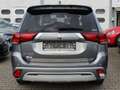 Mitsubishi Outlander PHEV Top 4WD Grau - thumbnail 8
