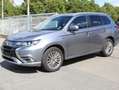 Mitsubishi Outlander PHEV Top 4WD Grau - thumbnail 1