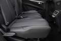 Peugeot 5008 1.2 PureTech Allure 7 Zit Automaat Cam Garantie * Černá - thumbnail 8