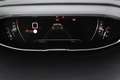 Peugeot 5008 1.2 PureTech Allure 7 Zit Automaat Cam Garantie * Černá - thumbnail 24