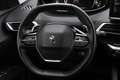 Peugeot 5008 1.2 PureTech Allure 7 Zit Automaat Cam Garantie * Černá - thumbnail 14
